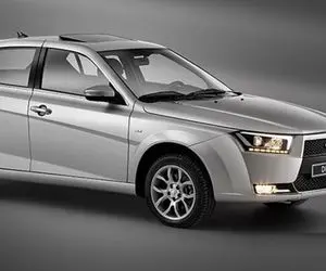 نبض بازار خودرو داخلی در 11 آبان 1402؛ این بازار بی هیجان ماندگاری هم دارد؟!