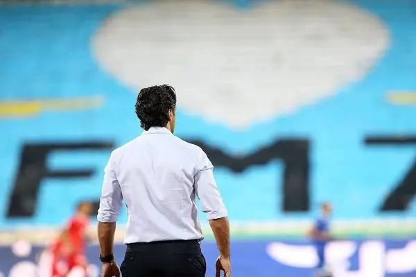 فرهاد مجیدی