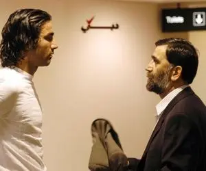 قول جذاب مدیرعامل استقلال به نکونام!