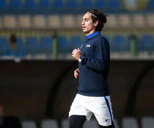 این ستاره استقلالی شود، جعفر سلمانی جدا می شود!