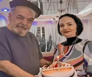 معماری خلاقانه؛ دکوراسیون خونه دوبلکس حمید لولایی فقط تو فیلم کره ای ها هست فوق شیکه