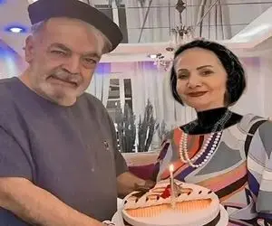 معماری خلاقانه؛ دکوراسیون خونه دوبلکس حمید لولایی فقط تو فیلم کره ای ها هست فوق شیکه