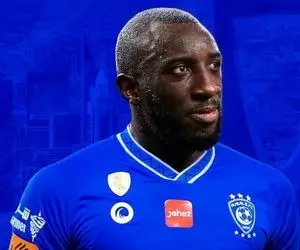 دست رد الهلال به زوج طارمی