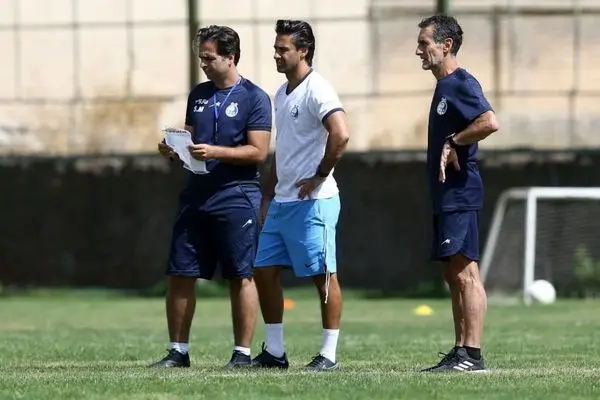 فرهاد مجیدی