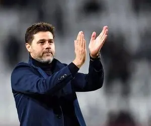 سرمربی منچستر نیامده می رود؛ یک آرژانتینی در الدترافورد!