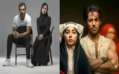 پرونده استایل رحیم نجار بامداد خمار؛ مینیمالیسمِ راحت، با یک هویت کاملاً شخصی