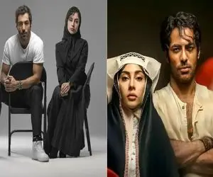 پرونده استایل رحیم نجار بامداد خمار؛ مینیمالیسمِ راحت، با یک هویت کاملاً شخصی