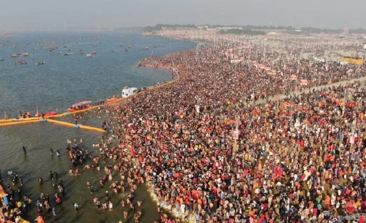 fortuneindia_2019-01_673fc641-d906-4a38-a197-bd5031cbd1bc_kumbh