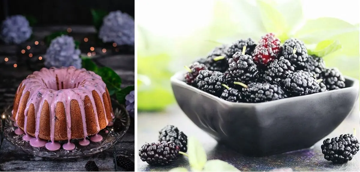 Gluten-Free-Blackberry-Yoghurt-Cake-1