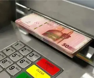 واریز مستمری بهمن ماه مددجویان بهزیستی و کمیته امداد انجام شد