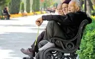 زمان واریز باقیمانده پاداش پایان خدمت بازنشستگان فرهنگی اعلام شد