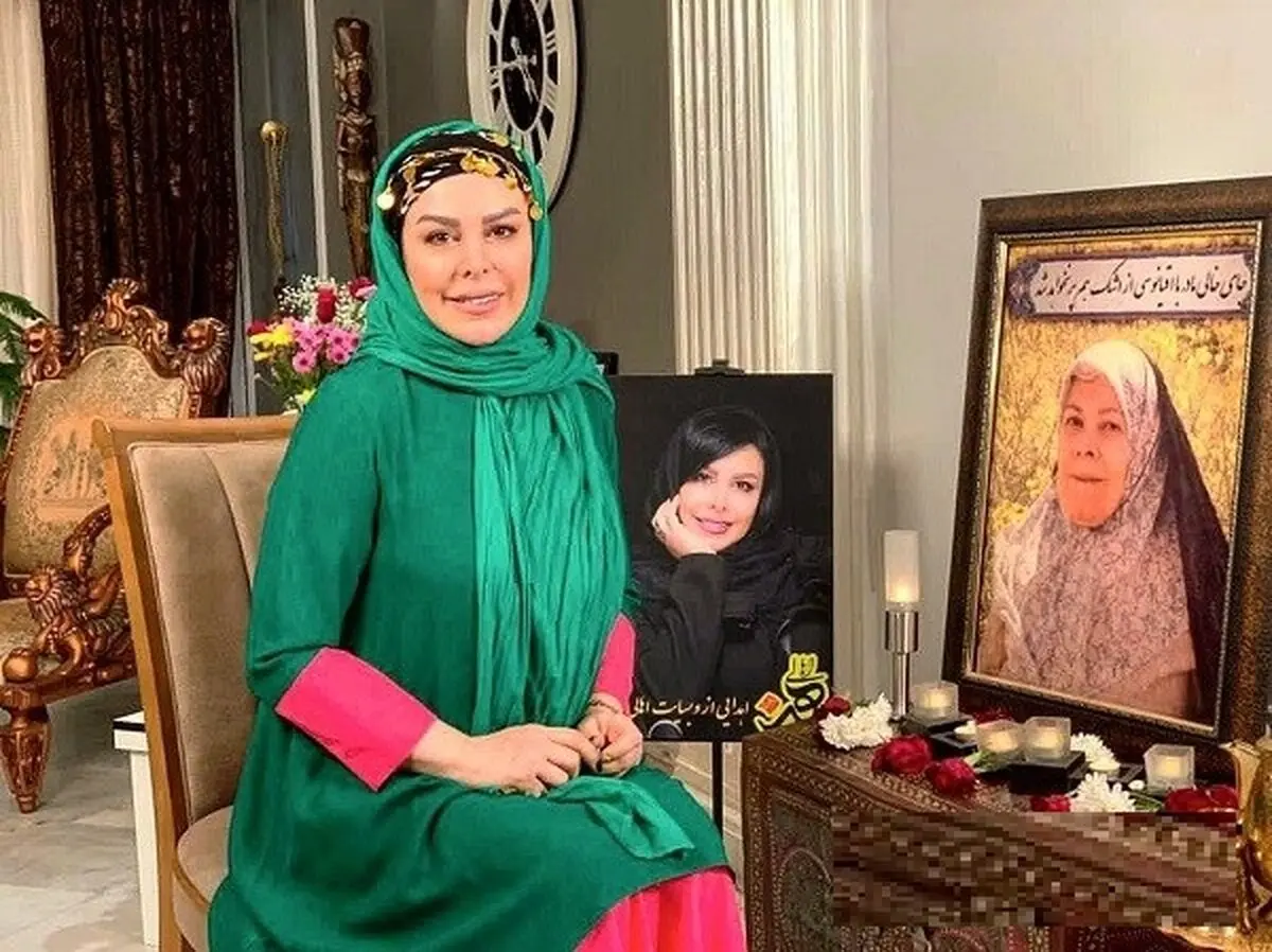فلور3