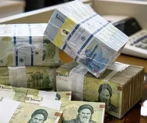 حقوق آبان ماه بازنشستگان چقدر زیاد می شود؟