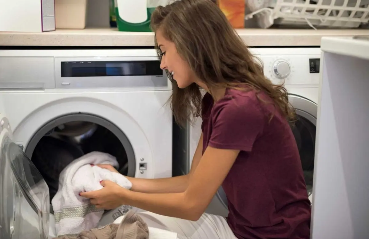 11zon_cropped-61-2-1536x996