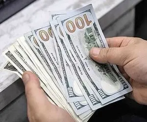 دلار تابستان را افزایشی آغاز کرد؛ یخ بازار ارز شکست؟