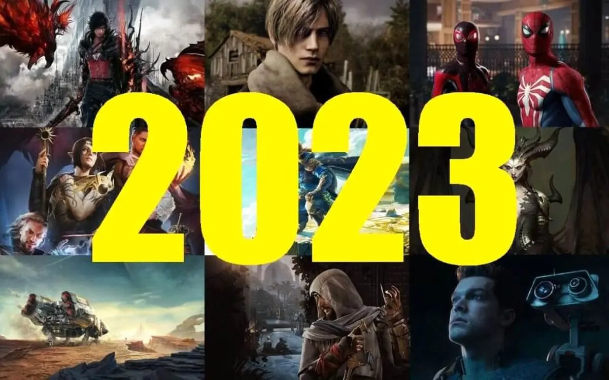 The-Biggest-Video-Games-Set-To-Launch-In-2023