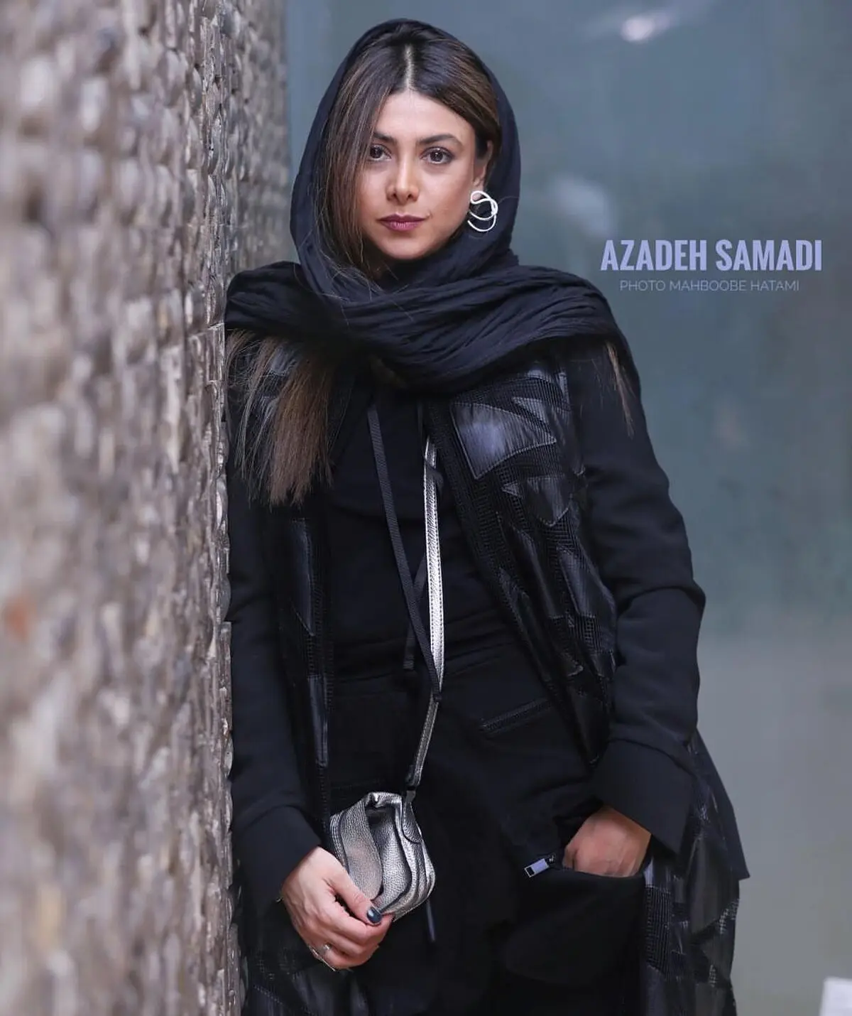 azadehsamadi__1555142124