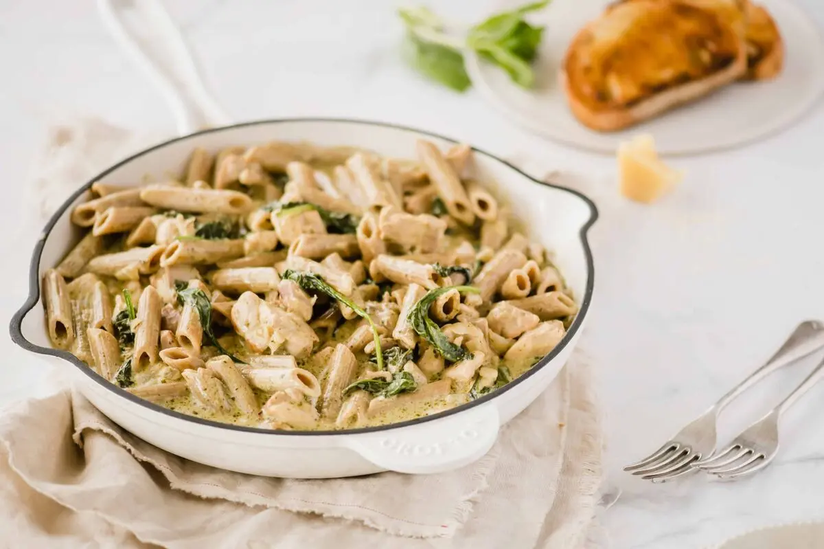 pastaesfenaj5