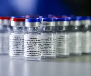 جزییات واکسن هایی که در ایران تزریق می‌شوند