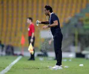 فرهاد مجیدی تکلیف تیم های ایرانی را روشن کرد!