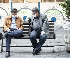 خبری خوش برای افزایش حقوق کارمندان و بازنشستگان