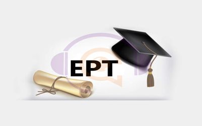 نمره پذیرش آزمون EPT دانشگاه آزاد به ۴۸ کاهش یافت