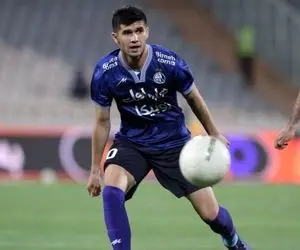 استقلال در یک پرونده مهم برنده شد 