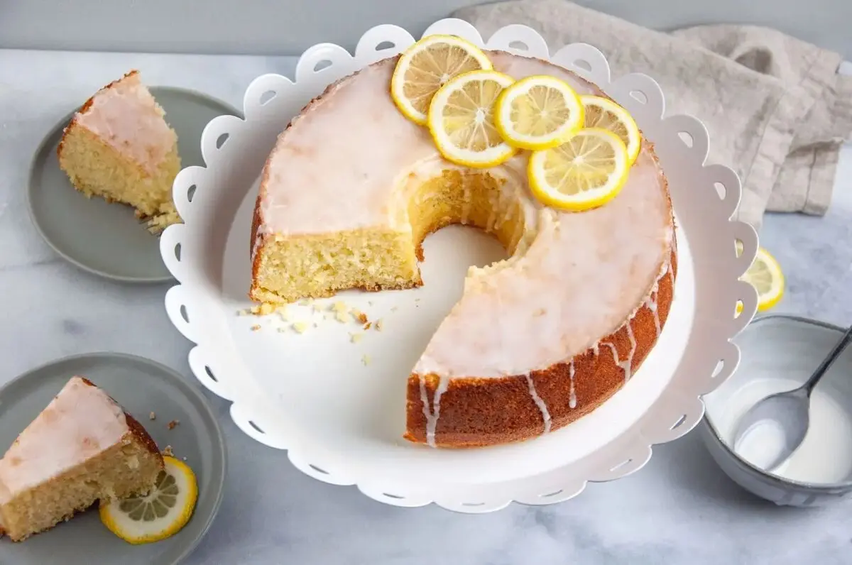 cake-limoo3