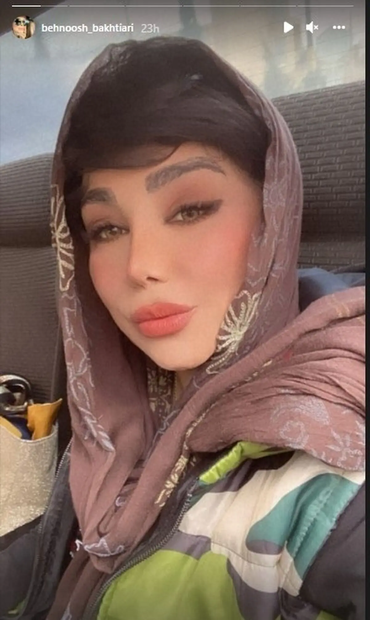 بهنوش621