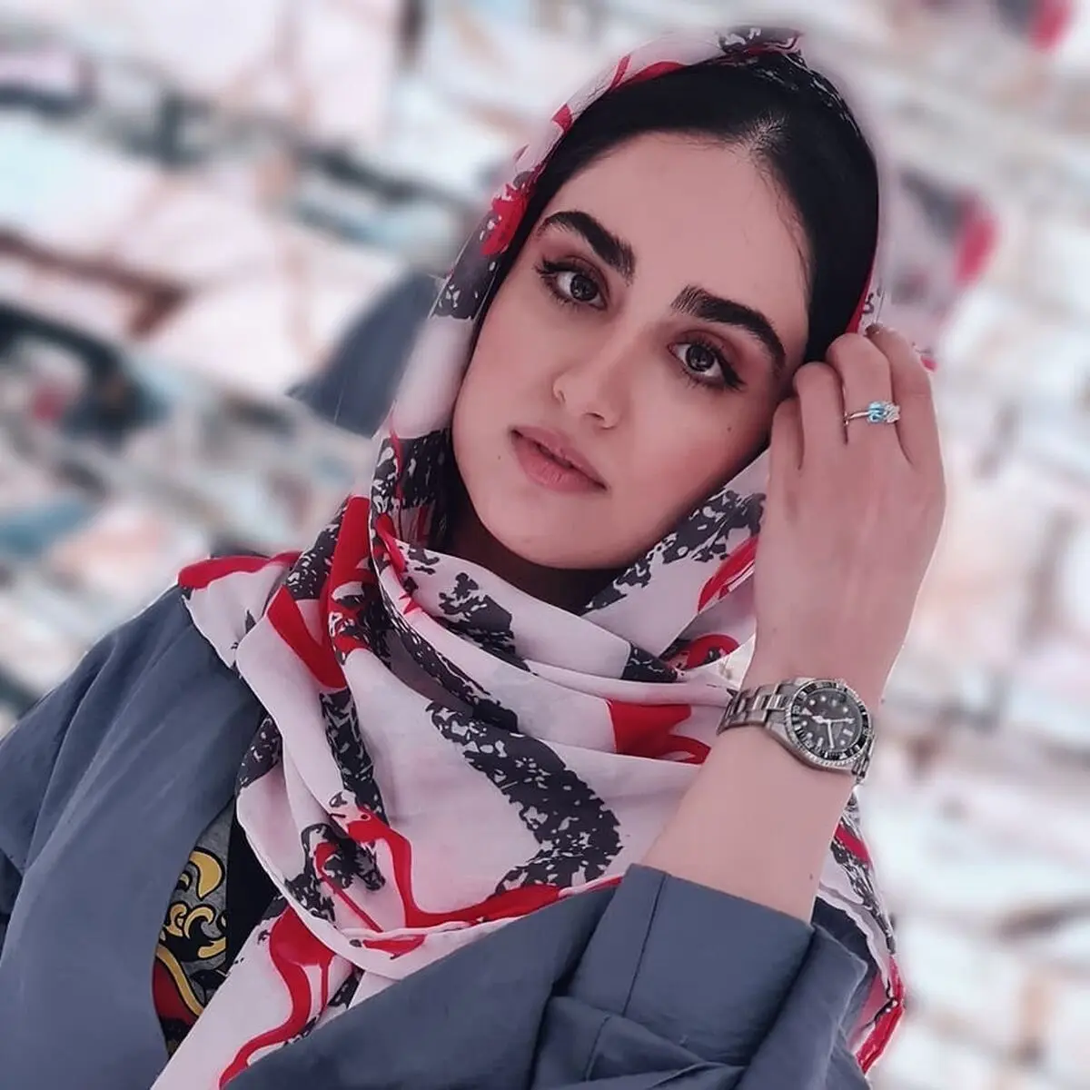 haniehgholami_1623778845