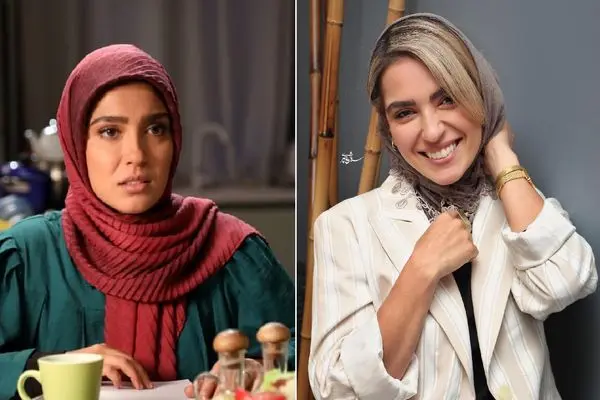 mona karami shayanews