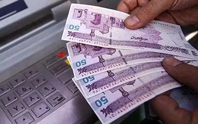 درآمد حاصل از حذف یارانه ثروتمندان بین دهک‌های پایین توزیع می‌شود