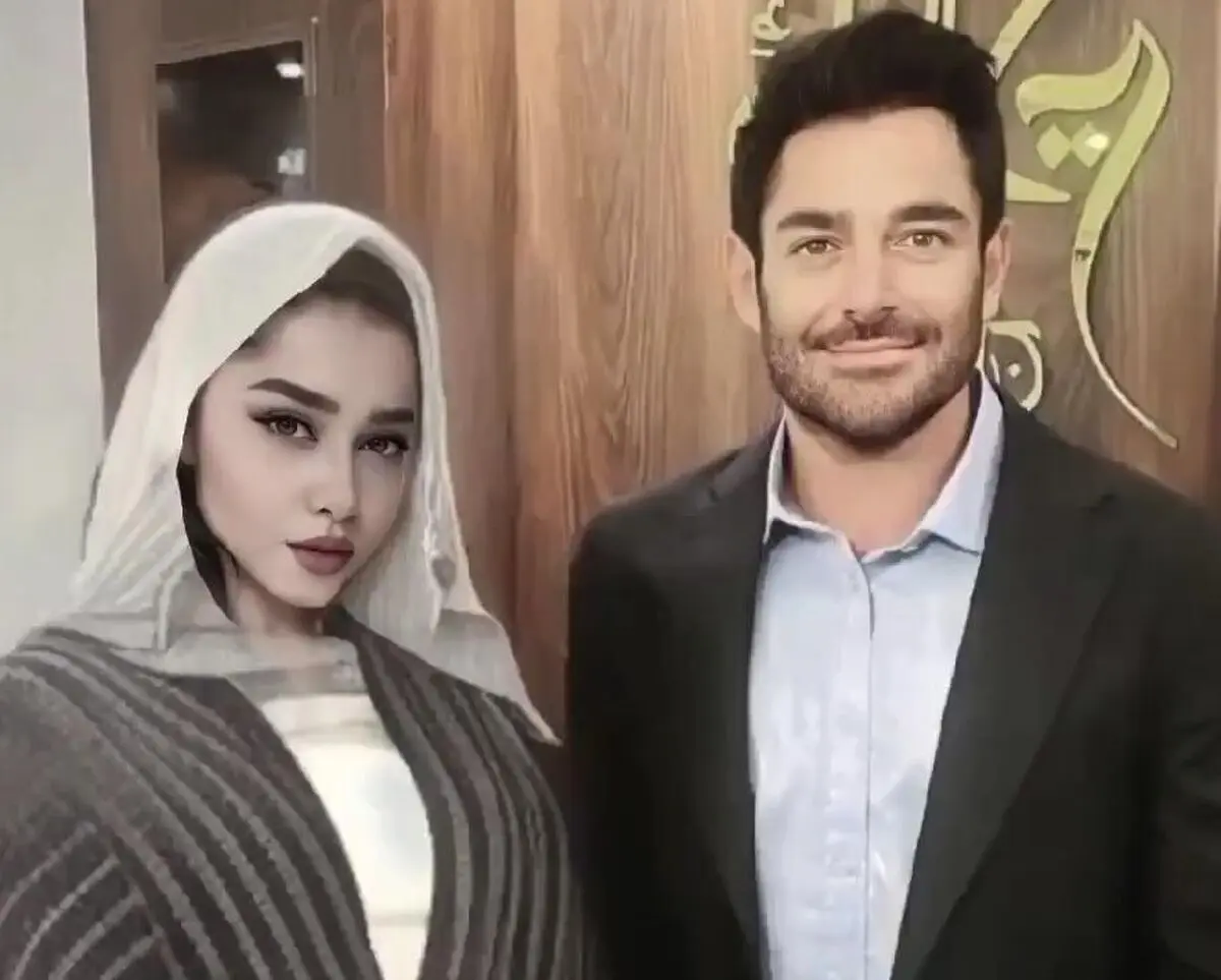 دکور1