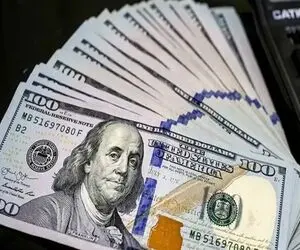 پیش بینی قیمت دلار پنجشنبه ۳ اردیبهشت ۱۴۰۵