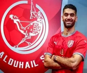 علی کریمی از لیست تیم ملی خط می خورد!