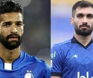 توافق استقلال با 2 ستاره در آستانه نهایی شدن