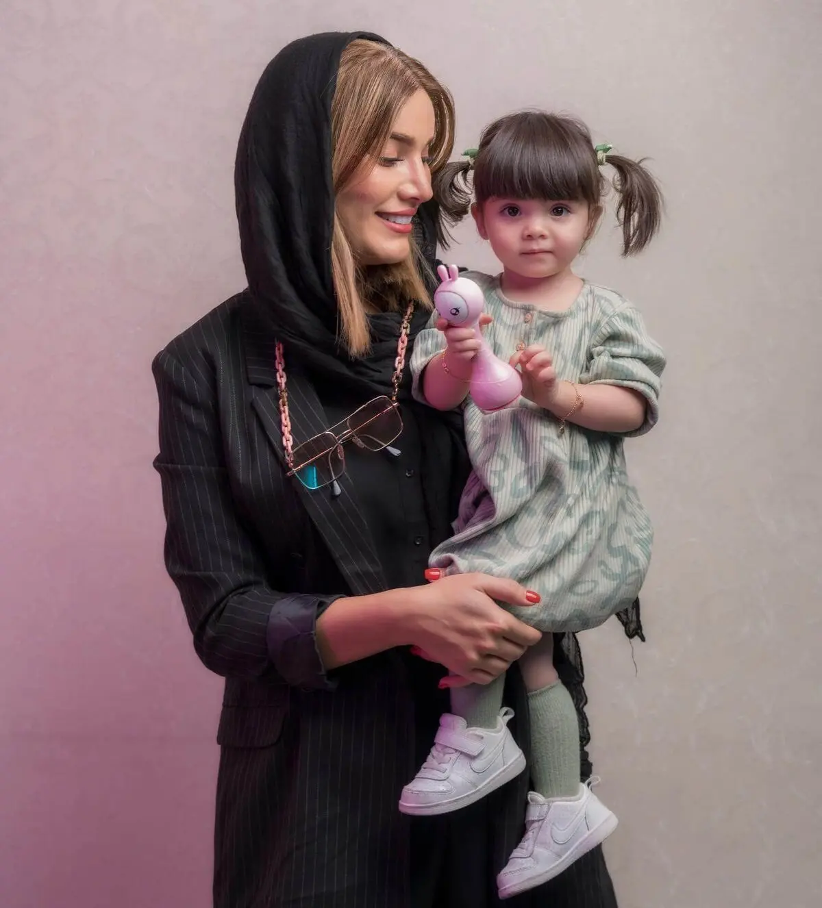 سپیدار