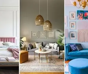 مستاجریُ اسباب کشی نصف وسایلت رو داغون کرده؟ اینجوری انتخابشون کن تا تو دردسر نیوفتی