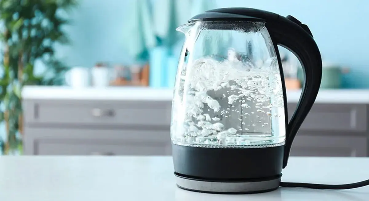 how-to-descale-kettle