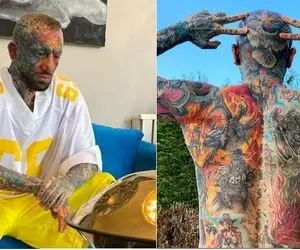 میلاد حاتمی دستگیر شد؛ امیر تتلو گُرخید و "تتل بت" را بست!