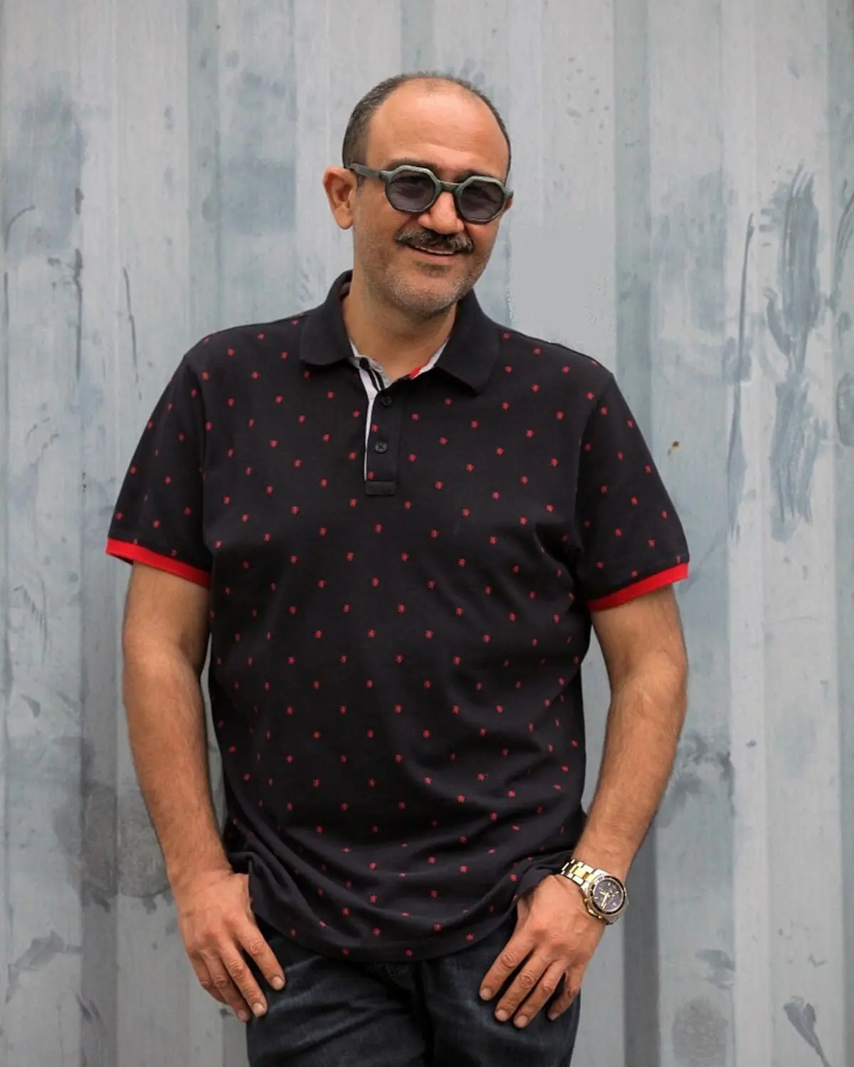 mehranghafourian_official__1621252112