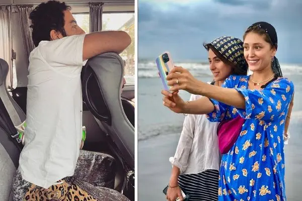 fereshte hosseini shayanews