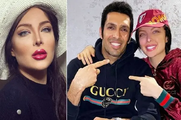 aram jouyandeh shayanewd