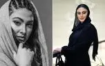 آواز طعنه دار؛ مریم مومن با شوهرش قهر کرده؟ از روزای سختش گفت کوله بار غم قیافش