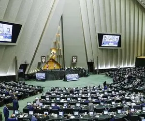 مجلس طرح اصلاح قانون مهریه را تصویب کرد