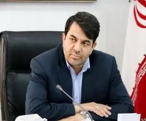 محمدعلی طالبی کیست که استاندار کرمان شده + بیوگرافی و سوابق