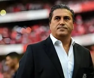 حضور پسیرو در استقلال منتفی شد؟