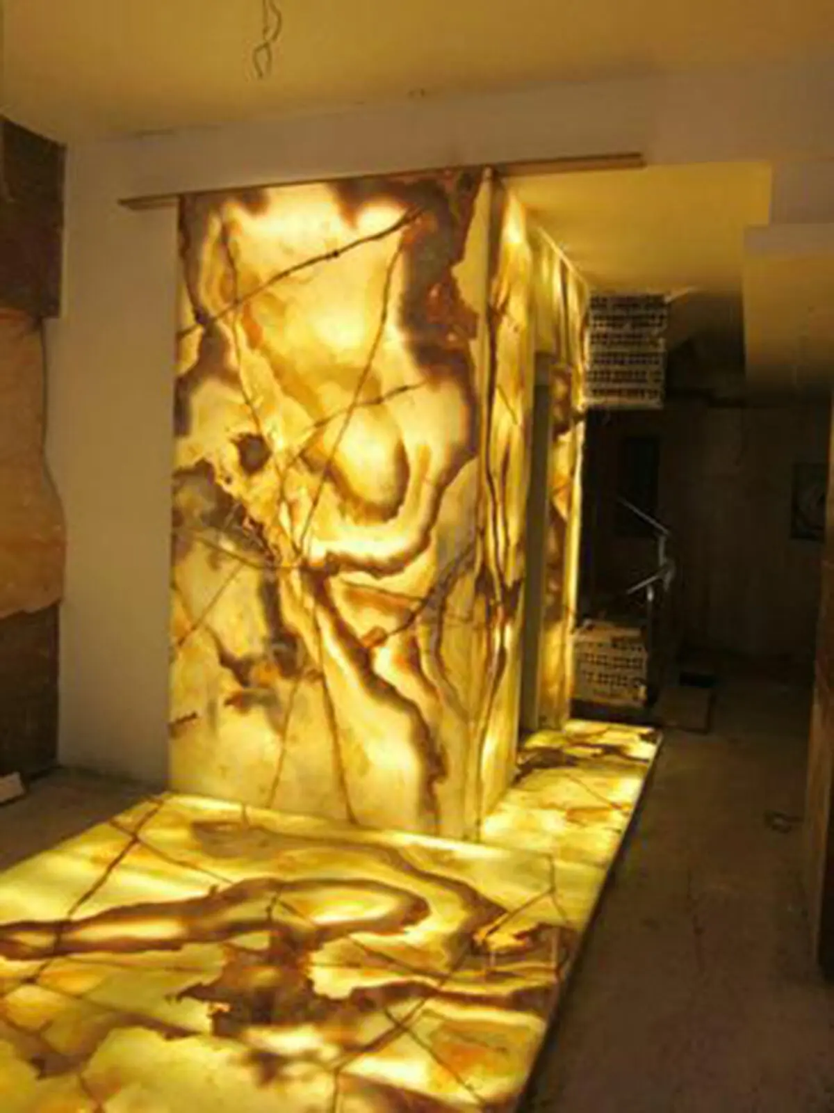 translucent-stone-07