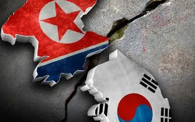 دانستنی‌ها؛ کره شمالی و جنوبی چگونه از هم جدا شدند؟ 