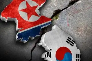 دانستنی‌ها؛ کره شمالی و جنوبی چگونه از هم جدا شدند؟ 